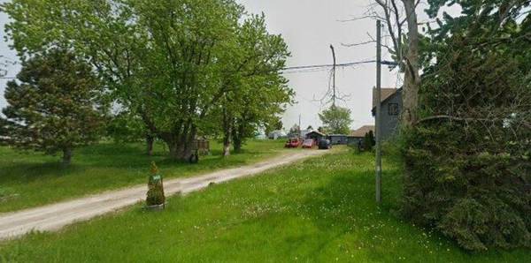 665 Port Maitland RD, Haldimand, ON N1A 2W6