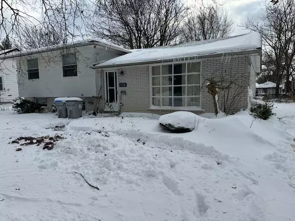 Lambton, ON N0M 2S0,576 Simcoe ST