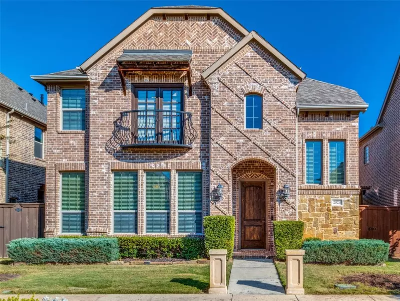 2524 Bill Moses Parkway, Farmers Branch, TX 75234