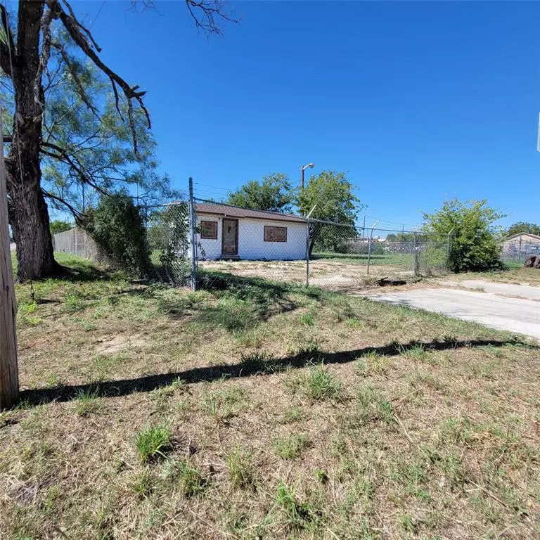 Abilene, TX 79602,358 Willow Street