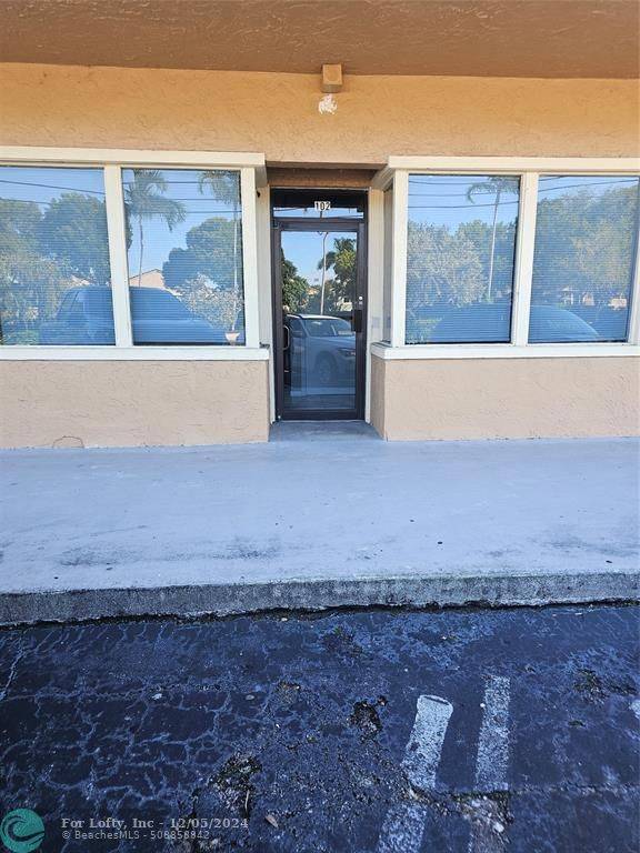 Coral Springs, FL 33076,11050 Wiles Rd  #102