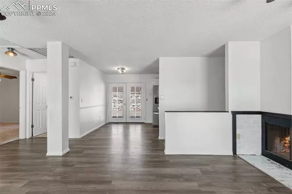 Colorado Springs, CO 80915,1450 Chippewa CT