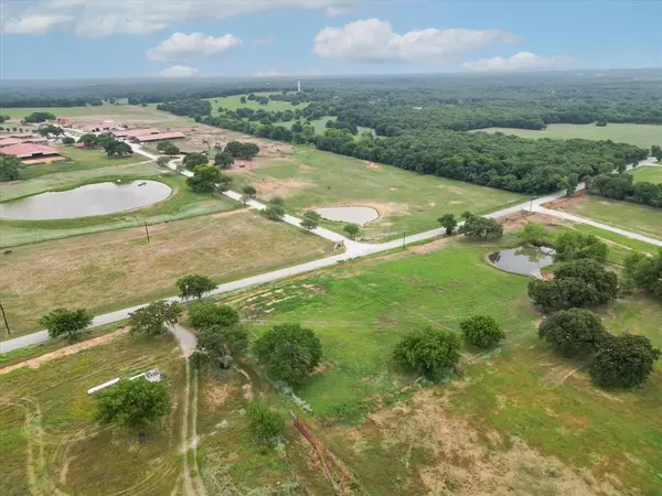 Valley View, TX 76272,1405 Prairie Grove Road