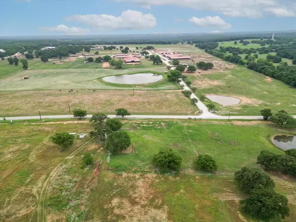 Valley View, TX 76272,1405 Prairie Grove Road