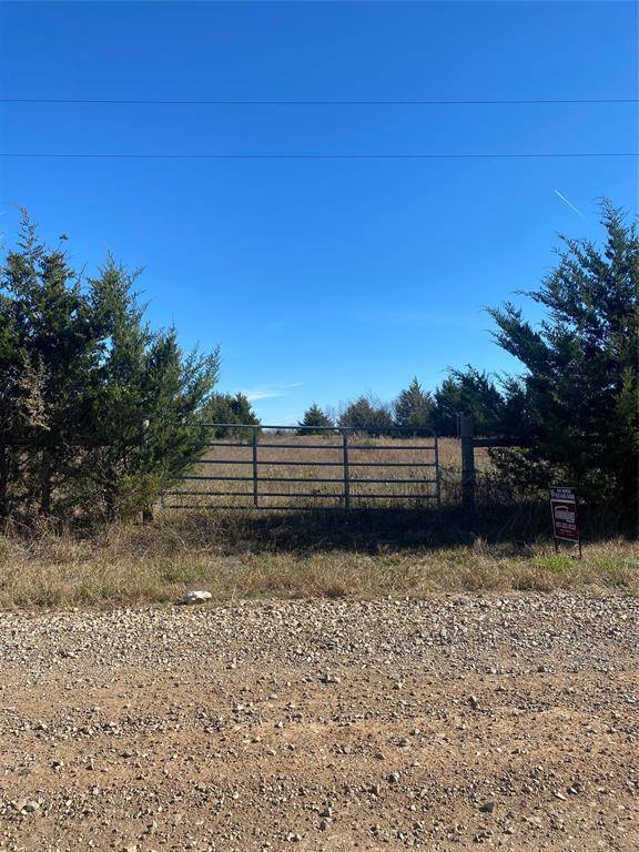 Ladonia, TX 75449,1604 CR 3365