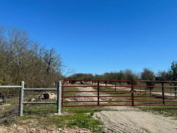 Wortham, TX 76693,14145 SW County Road 2210