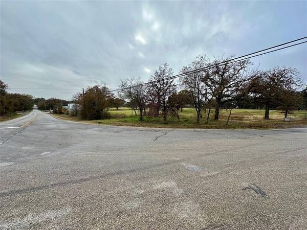 Azle, TX 76020,7317 Briar Road