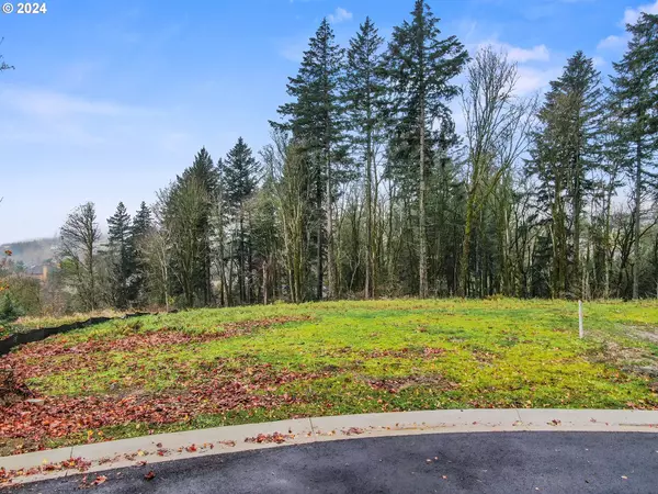 Camas, WA 98607,3003 NW 13th CT