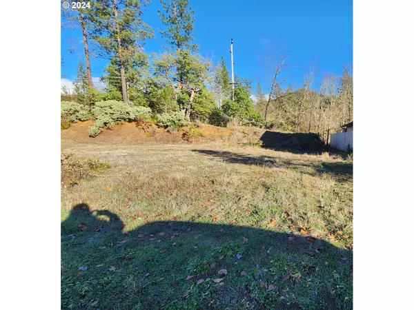 221 CEDAR RIDGE DR, Cave Junction, OR 97523