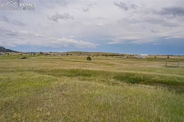 Peyton, CO 80831,16140 Sarita CIR