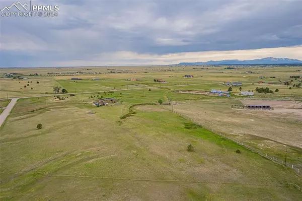 Peyton, CO 80831,16140 Sarita CIR