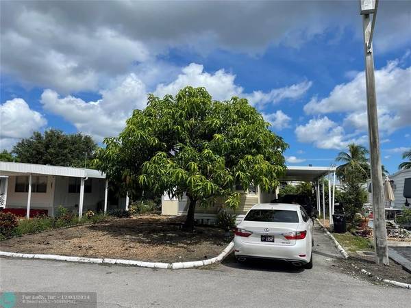 2859 SW 58th Ct, Fort Lauderdale, FL 33312