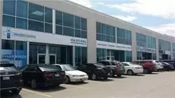 6175 Highway 7 N/A #u4, Vaughan, ON L4H 0P6