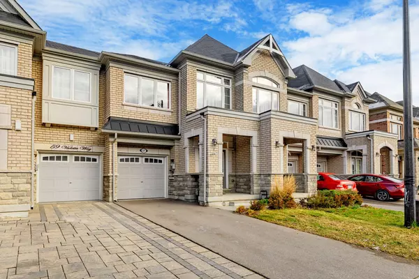 Vaughan, ON L4H 4K3,57 Vedette WAY