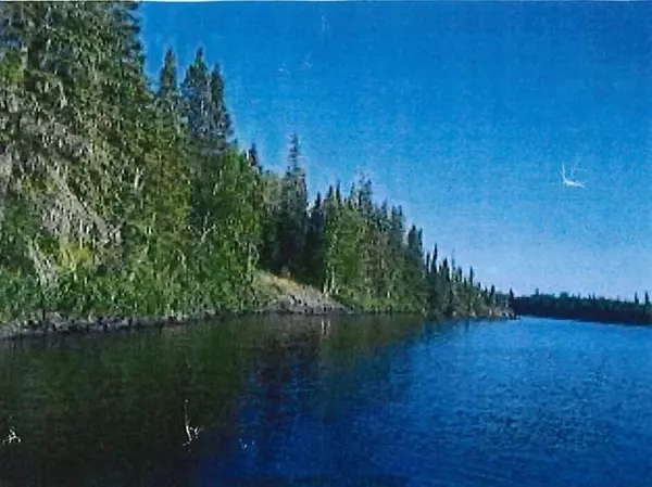 Timiskaming Remote Area, ON P0K 1S0,MCL9140 9141 Sesekinika Lake N/A