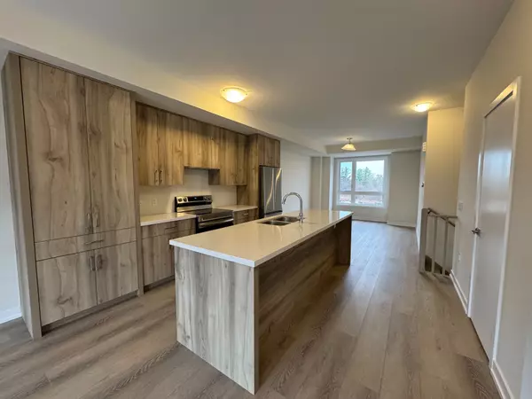 Oakville, ON L6M 5R2,3080 Harasym TRL