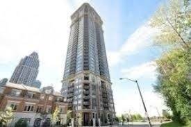 385 Prince Of Wales DR #2401, Mississauga, ON L5B 0C6