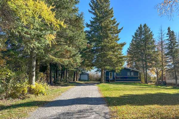 122 Mcgill DR, Kawartha Lakes, ON L0B 1K0