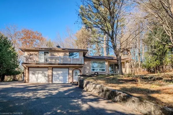 Bracebridge, ON P1L 1M5,145 LIDDARD ST