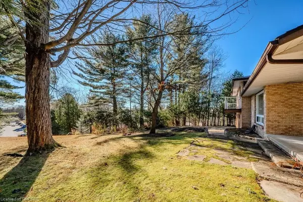 Bracebridge, ON P1L 1M5,145 LIDDARD ST