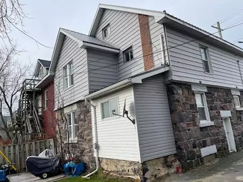 North Bay, ON P1B 2C9,359 Fisher ST