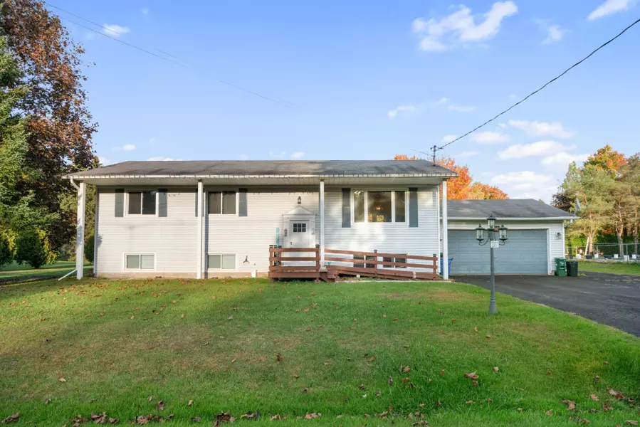 3307 Pearl ST, Greely - Metcalfe - Osgoode - Vernon And Area, ON K0A 2W0