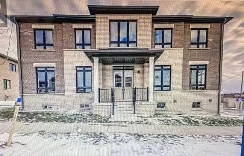 Oshawa, ON L1L 0T2,1260 Klondike DR