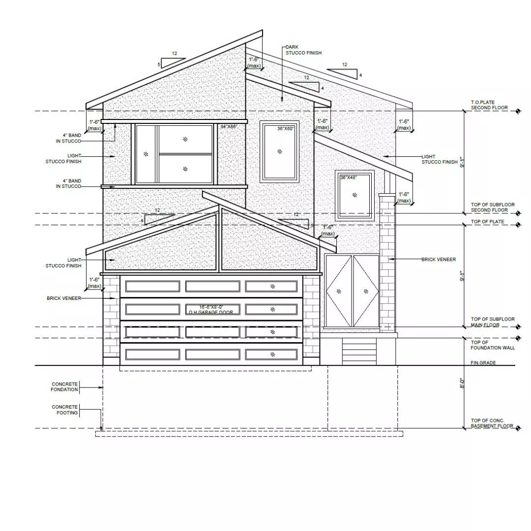 London, ON N6M 1E8,1183 Hobbs DR