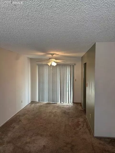 Colorado Springs, CO 80915,1099 Wakita DR