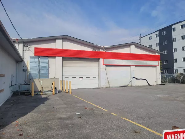 Clarington, ON L1C 1P5,246 King ST E