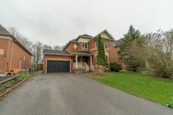 205 Cedar Beach RD, Brock, ON L0K 1A0