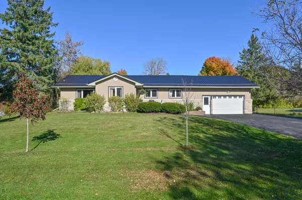 53 Caledon ST, Caledon, ON L7K 0E2