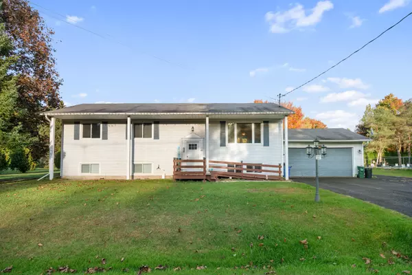 3307 Pearl ST, Greely - Metcalfe - Osgoode - Vernon And Area, ON K0A 2W0