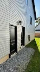 57 Windsor AVE #Bsmt, Fort Erie, ON L2A 5L8