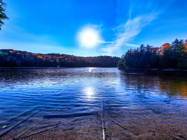 Lake Of Bays, ON P0A 1H0,1059 Hermans RD