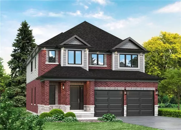 Hamilton, ON L0R 1W0,Lot 12 Kellogg AVE