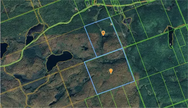 Hastings Highlands, ON K0L 2S0,1379B Peterson RD