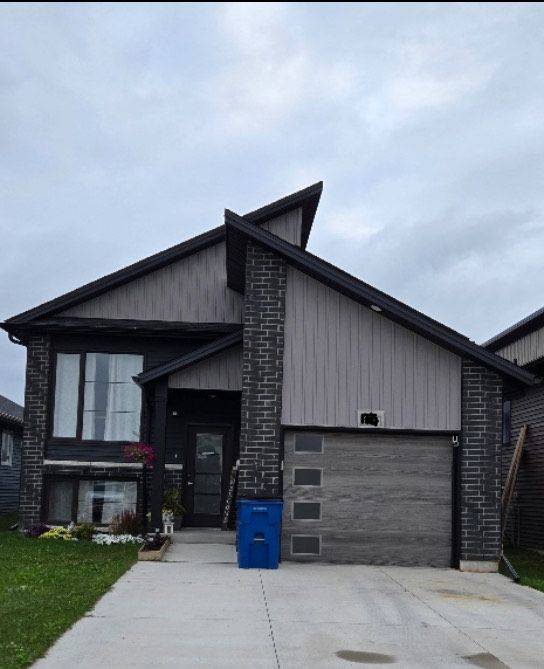 141 Arrowhead LN, Chatham-kent, ON N7M 0T2