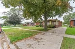 Niagara Falls, ON L2G 4S4,7634 Wilson CRES