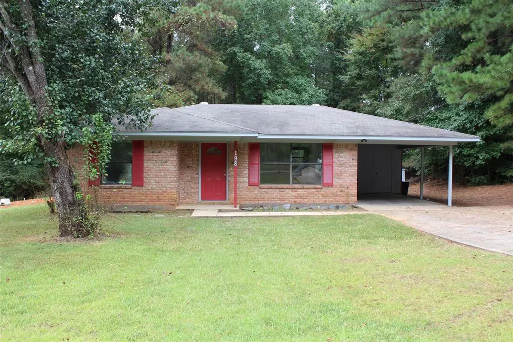 Minden, LA 71055,198 Normandie Lane