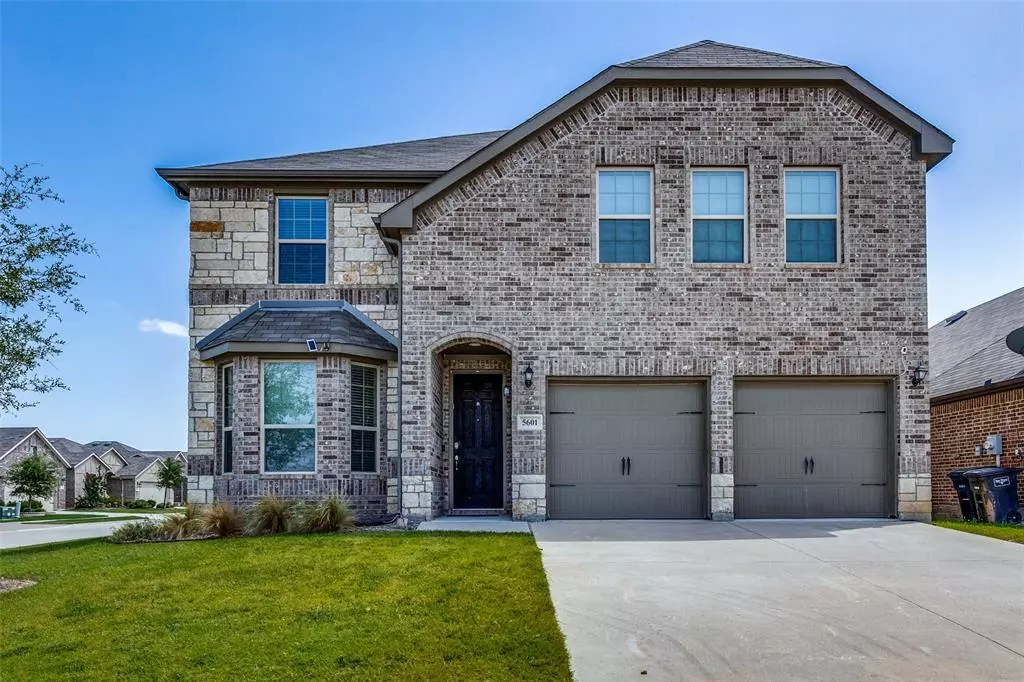 Fort Worth, TX 76179,5601 Salt Springs Drive