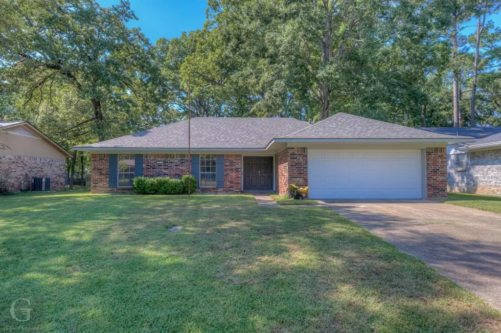 Haughton, LA 71037,3423 Ginger Drive