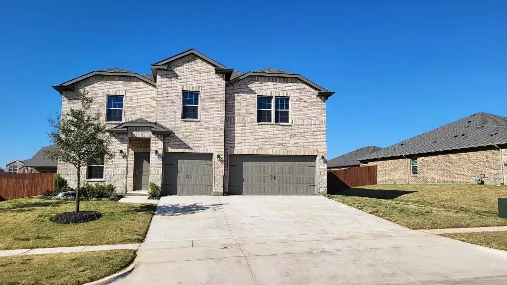 Cedar Hill, TX 75104,1229 WINDSONG Drive