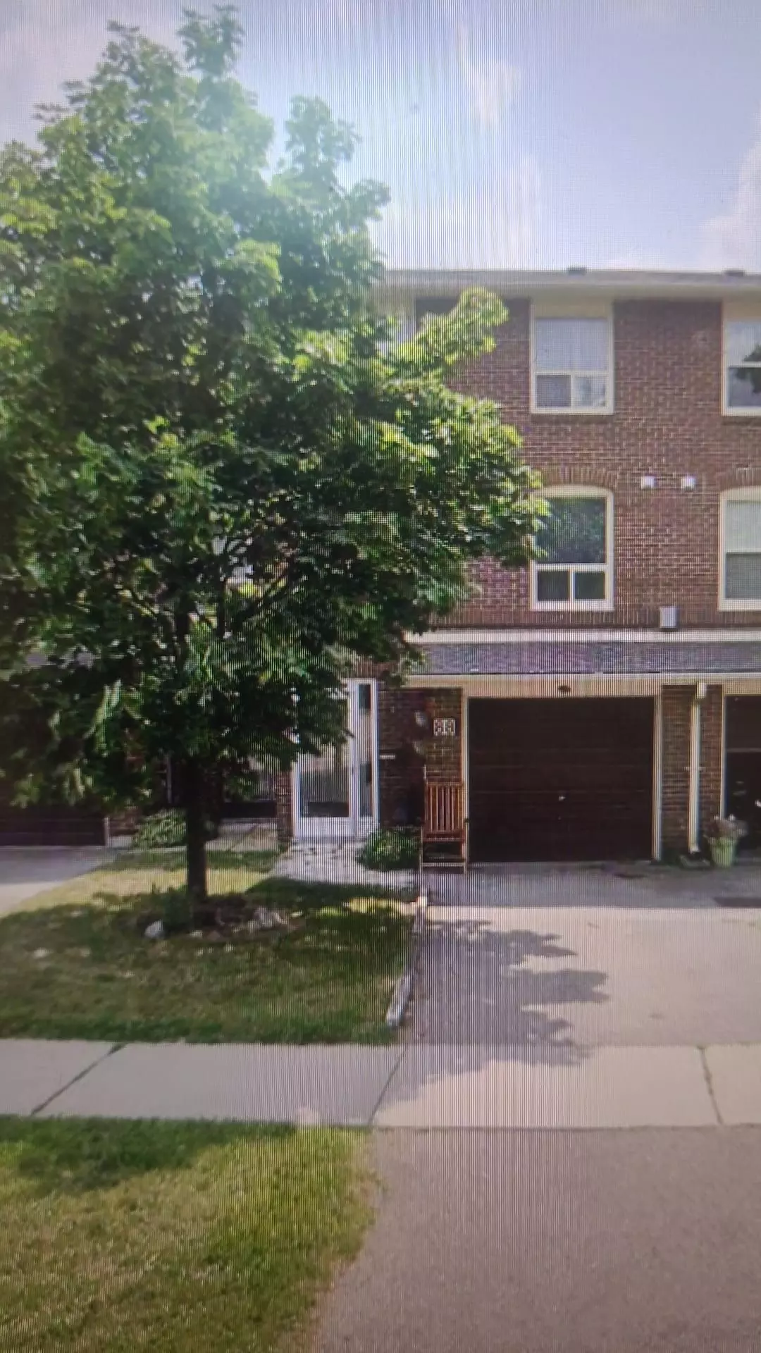 Brampton, ON L4N 0T6,88 Edenborough DR #27