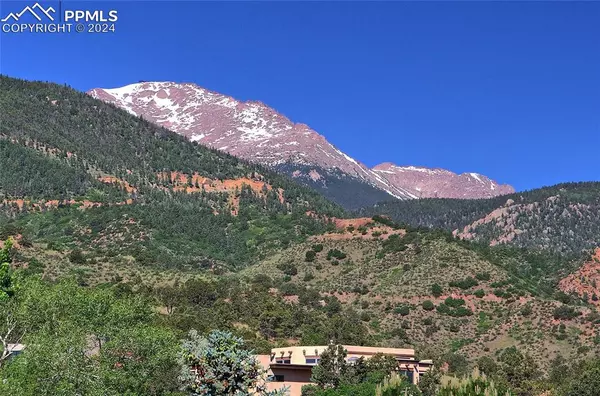 Manitou Springs, CO 80829,31 Sandra LN