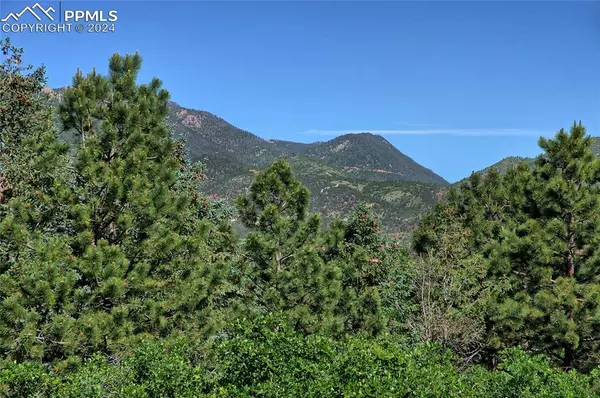 Manitou Springs, CO 80829,31 Sandra LN