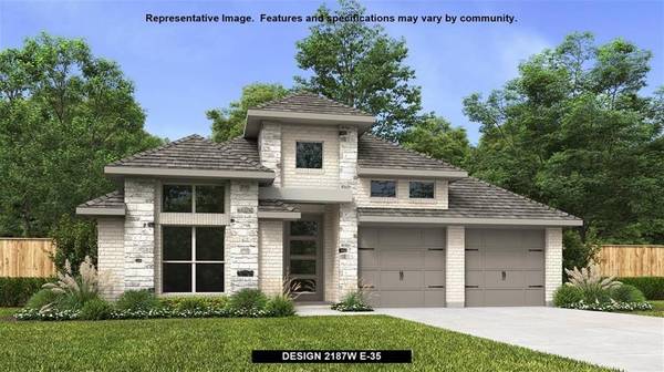 922 Winter Cherry Lane,  Haslet,  TX 76052