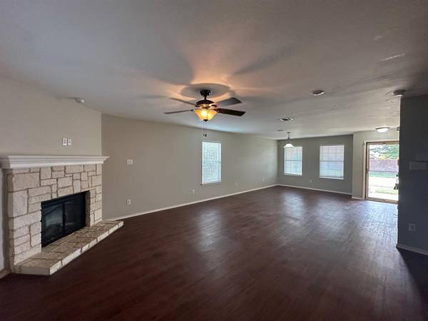 Fort Worth, TX 76179,4724 Blue Top Drive