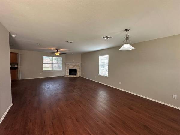 Fort Worth, TX 76179,4724 Blue Top Drive