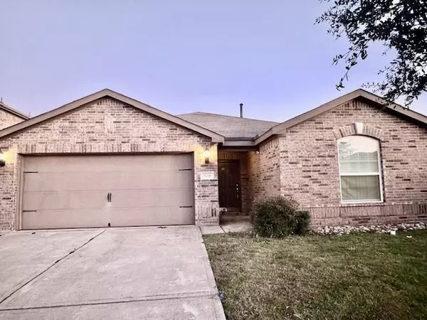 5120 Meadowdale Drive, Forney, TX 75126